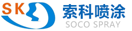 威海仲氏液控精密機(jī)械有限公司